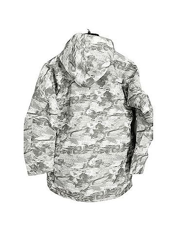 Salomon Bashley Jacket (view 2)