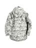 Salomon Bashley Jacket - photo 2