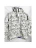 Salomon Bashley Jacket - photo 4