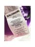 Salomon Bashley Jacket - photo 12