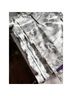 Salomon Bashley Jacket - photo 8