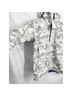 Salomon Bashley Jacket - photo 5
