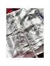 Salomon Bashley Jacket - photo 10