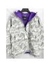 Salomon Bashley Jacket - photo 7