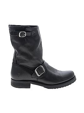 FRYE Frye Boots (view 1)