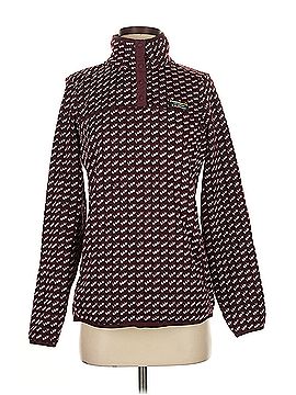 L.L.Bean L.L.Bean Pullover Sweater (view 1)