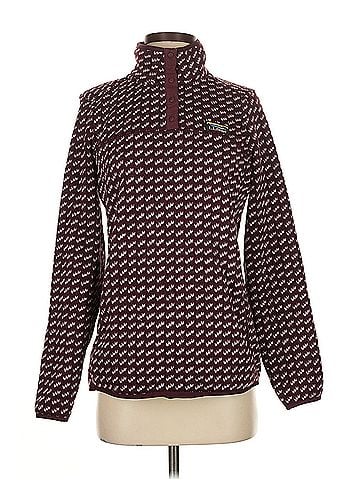 L.L.Bean L.L.Bean Pullover Sweater (view 1)