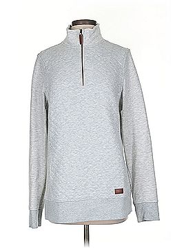 L.L.Bean L.L.Bean Sweatshirt (view 1)