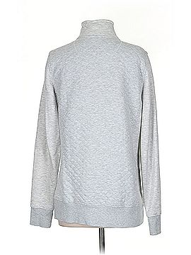 L.L.Bean L.L.Bean Sweatshirt (view 2)