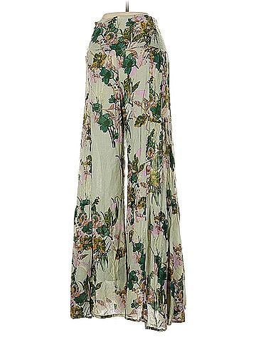 FP One Fp One Jumpsuit (view 2)