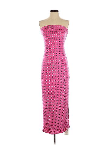 NBD Nbd Cocktail Dress (view 1)