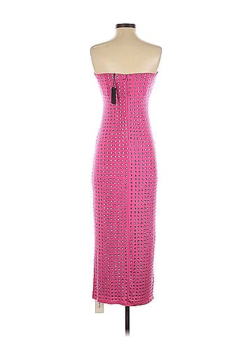 NBD Nbd Cocktail Dress (view 2)