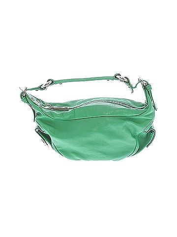 Marc Jacobs Marc Jacobs Leather Shoulder Bag (view 1)