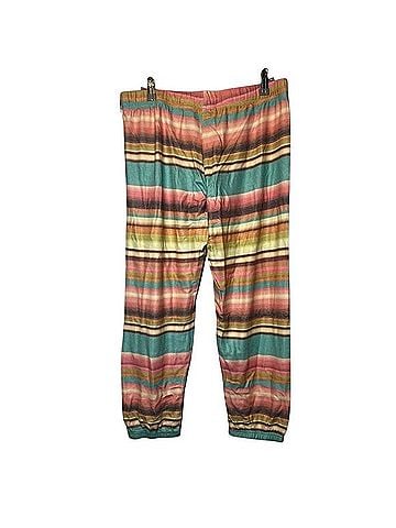 Michael Lauren Nate Sweatpants (view 2)