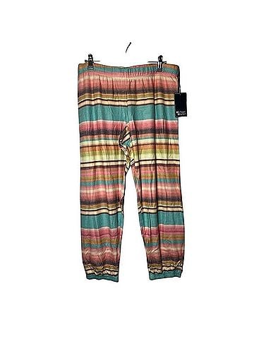 Michael Lauren Nate Sweatpants (view 1)