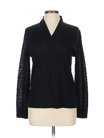 Brooks Brothers Brooks Brothers Turtleneck Sweater (view 1)