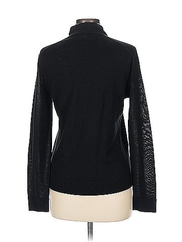 Brooks Brothers Brooks Brothers Turtleneck Sweater (view 2)