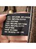 Miss Sixty 60% Wool 40% Viscose 100% Polyester Brown Coat Size S - photo 12