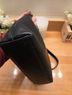 Coach Legacy Small Pocket Zip Bag Leather Shoulder Bag - photo 16