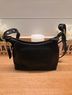 Coach Legacy Small Pocket Zip Bag Leather Shoulder Bag - photo 4