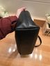 Coach Legacy Small Pocket Zip Bag Leather Shoulder Bag - photo 6