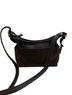 Coach Legacy Small Pocket Zip Bag Leather Shoulder Bag - photo 1