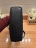 Coach Legacy Small Pocket Zip Bag Leather Shoulder Bag - photo 5