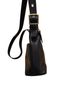 Coach Legacy Small Pocket Zip Bag Leather Shoulder Bag - photo 2