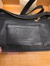 Coach Legacy Small Pocket Zip Bag Leather Shoulder Bag - photo 15