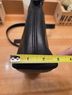 Coach Legacy Small Pocket Zip Bag Leather Shoulder Bag - photo 12