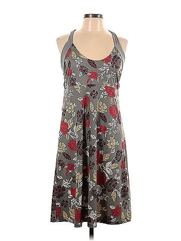 Patagonia Patagonia Active Dress (view 1)