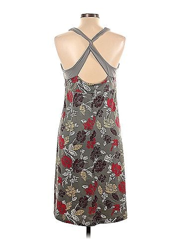 Patagonia Patagonia Active Dress (view 2)