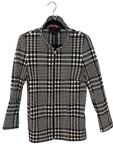 Nina Mclemore Jacket (view 2)