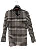 Nina Mclemore Jacket Size M - photo 2