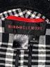 Nina Mclemore Jacket Size M - photo 4