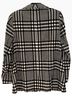 Nina Mclemore Jacket Size M - photo 3