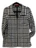 Nina Mclemore Jacket Size M - photo 1