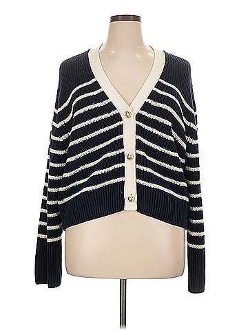 Gap Gap Cardigan (view 1)