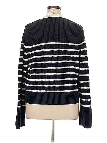 Gap Gap Cardigan (view 2)