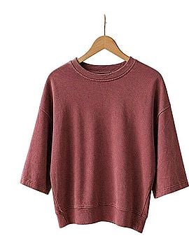 Zara T-Shirt (view 1)