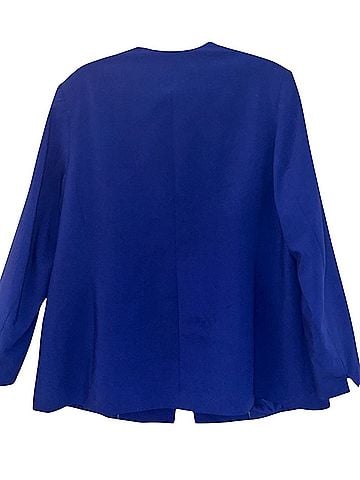 Calvin Klein Blazer (view 2)