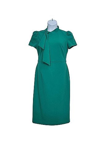 Maggy London Margo Casual Dress (view 1)