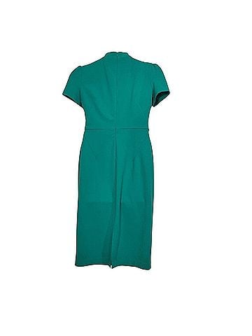 Maggy London Margo Casual Dress (view 2)