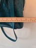 Michael Kors Blue Leather Satchel One size - photo 7