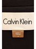Calvin Klein Black Blazer Size 4 - photo 3