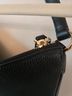 Michael Kors Black Leather Hobo One size - photo 3