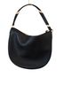 Michael Kors Black Leather Hobo One size - photo 2