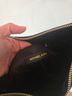 Michael Kors Black Leather Hobo One size - photo 8