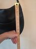 Michael Kors Black Leather Hobo One size - photo 7