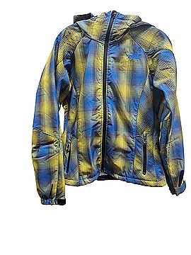 The North Face Jacket (view 1)